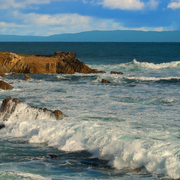 Pacific_grove_surf_ii_card