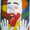 Psicho-circus_thumb