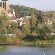P1010762_card