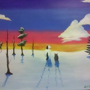 Img_20130213_221312_card