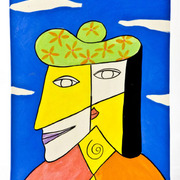 Flying_zebicasso_card