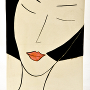 Asian-platter_card