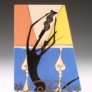 Dancer_clock_11_22hx8_22w___80_card