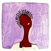 Purple_macy_2_card