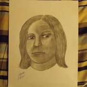 Dscn0584_card