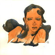 Ei_image1_01_card