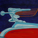 Art_deco_car_square