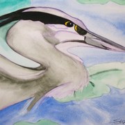 Img_0356_card