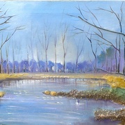 Painting_card