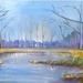 Painting_square