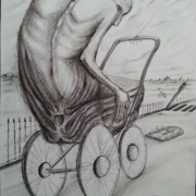 Untitled_6_card