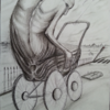 Untitled_6_thumb