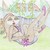 Kickback_bunny_tiny_square