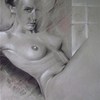 Judith_28-beautyserie_thumb