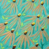 001_thumb