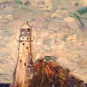Fastnet_rock_card