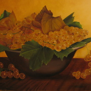 Ilan_s_paintings_002_card