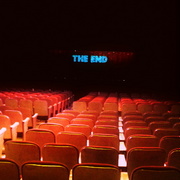 20130225_204825_card