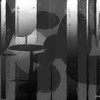 Fotosketcher_-_circles_1_thumb