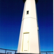 Scan0001_card