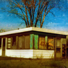 Timeless_decaying_landscape_thumb
