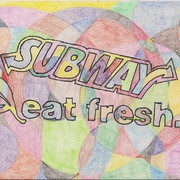 Scan0001__3__card