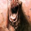 Zw_study_3_w_thumb