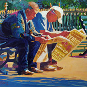 Domingo_a_la_plaza_card