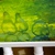 Img-20110623-00003_tiny_square