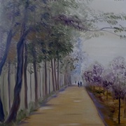 Beautiful_lane_card