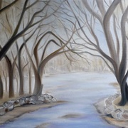 Winter_beijing_card