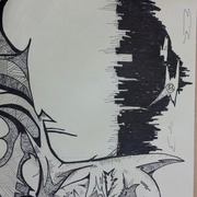 2013-02-27_12-24-27_688_card
