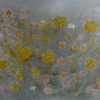 Flowers_thumb