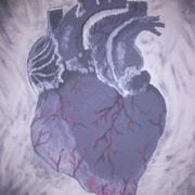 Myheart_card