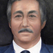 Dad_adj_square