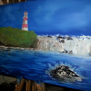 20130221_011107_card