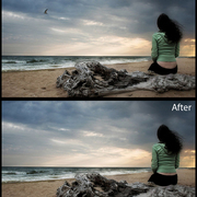 8h_retouch_sunset_image_card
