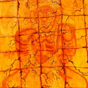 Img_2008_card