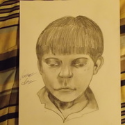 Dscn0586_card
