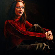 Sanja_card
