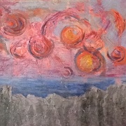 Image_card