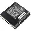 Asus-a42-g74_thumb