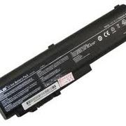 Asus-a32-n50_card