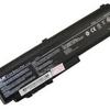 Asus-a32-n50_thumb