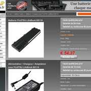 Batterie_fujitsu_lifebook_e8110_card