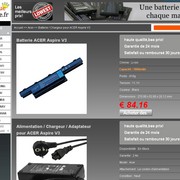 Batterie_acer_aspire_v3_card