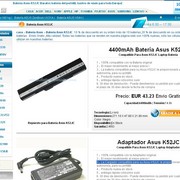 Bater_a_asus_k52jc_card