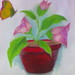 Colar_of_love_square