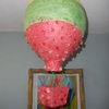 010_thumb