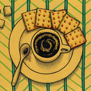 Coffeebreak_card